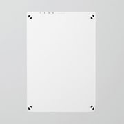 スマホ文具 マーカーシート ソフトタイプ A5 ESB-MSTA5