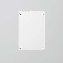 ヨドバシ Com エレコム Elecom Esb Msta6 スマホ文具 マーカーシート ソフトタイプ A6 通販 全品無料配達