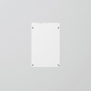 スマホ文具 マーカーシート ソフトタイプ A7 ESB-MSTA7