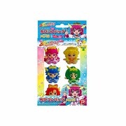スマイルプリキュア！ [ちびコレバッグパート2]