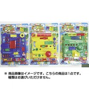 サバイバルゲーム3