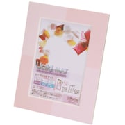 Uclidマット L ピンク