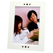 Uclidマット 2L スノーホワイト