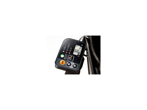 ヨドバシ.com - パナソニック Panasonic Gyutto Plus（ギュット