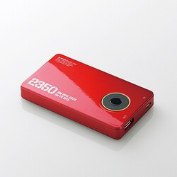 ヨドバシ Com エレコム Elecom Gm V01l 23nrd Psvita用 モバイルリチウムイオンバッテリー レッド 通販 全品無料配達 ヨドバシ Com エレコム Elecom Gm V01l 23nrd Psvita用 モバイルリチウムイオンバッテリー レッド 通販 全品無料配達