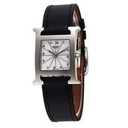 H WATCH(Hウォッチ) クオーツ レディース 並行輸入品 HH1.210.132/UNO