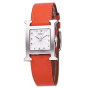 H WATCH(Hウォッチ) クオーツ レディース 並行輸入品 HH1.210.132/WOR