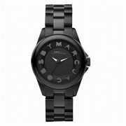 レディース MBM3113