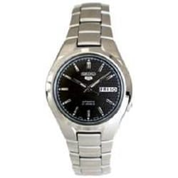 Seiko snk605 discount
