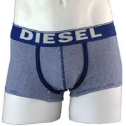 01 NAVY WHITE L DS CEM2 GWB