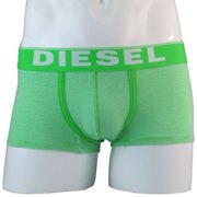 02 GREEN WHITE L DS CEM2 GWB
