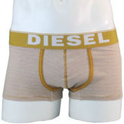 06 GOLD WHITE L DS CEM2 GWB