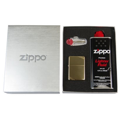 ライター ギフトBOXセット 270
