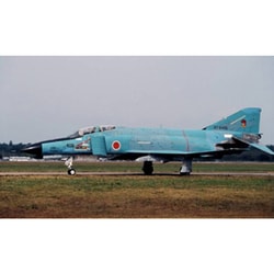 ヨドバシ.com - トミーテック TOMYTEC 航空自衛隊 RF-4EJ 第501