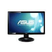 23型ワイド 3D/IPSパネル液晶ディスプレイ VG23AH