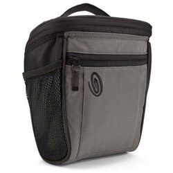 ヨドバシ.com - ティンバックツー TIMBUK2 スニークケース