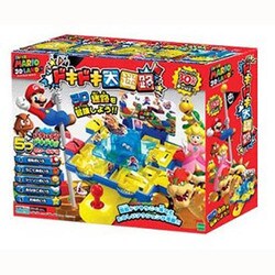 ヨドバシ Com エポック社 Epoch スーパーマリオ3dランド どきどき大迷路 おもちゃ 通販 全品無料配達 ヨドバシ Com エポック社 Epoch スーパーマリオ3dランド どきどき大迷路 おもちゃ 通販 全品無料配達