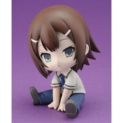 バカとテストと召喚獣にっ！ ぺたん娘 木下秀吉 [フィギュア]