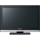 VIERA（ビエラ）  19V型 地上・BS・110度CSデジタルハイビジョン液晶テレビ TH-L19X50