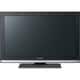 VIERA（ビエラ）  23V型 地上・BS・110度CSデジタルハイビジョン液晶テレビ TH-L23X50