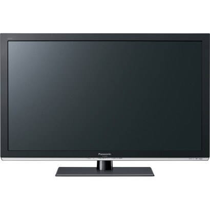 VIERA（ビエラ）  32V型 地上・BS・110度CSデジタルハイビジョン液晶テレビ TH-L32X50