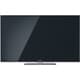 TH-P65ZT5 [65V型 地上・BS・110度CSデジタルハイビジョンプラズマテレビ 3D対応 ※3Dグラス別売]