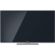 TH-P65ZT5 [65V型 地上・BS・110度CSデジタルハイビジョンプラズマテレビ 3D対応 ※3Dグラス別売]