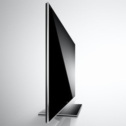ヨドバシ.com - パナソニック Panasonic TH-P65ZT5 [65V型 地上・BS・110度CSデジタルハイビジョンプラズマテレビ  3D対応 ※3Dグラス別売] 通販【全品無料配達】