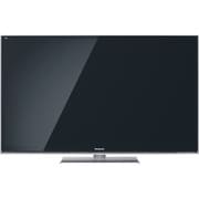 TH-P50ZT5 [50V型 地上・BS・110度CSデジタルハイビジョンプラズマテレビ 3D対応 ※3Dグラス別売]