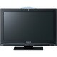 VIERA（ビエラ）  19V型 地上・BS・110度CSデジタルハイビジョン液晶テレビ ブラック TH-L19CF5-K