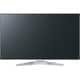 VIERA（ビエラ）  55V型 地上・BS・110度CSデジタルハイビジョン液晶テレビ 3D対応 ※3Dグラス別売 TH-L55WT5