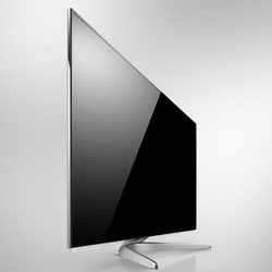 ヨドバシ.com - パナソニック Panasonic VIERA（ビエラ） 55V型 地上・BS・110度CSデジタルハイビジョン液晶テレビ  3D対応 ※3Dグラス別売 TH-L55WT5 通販【全品無料配達】