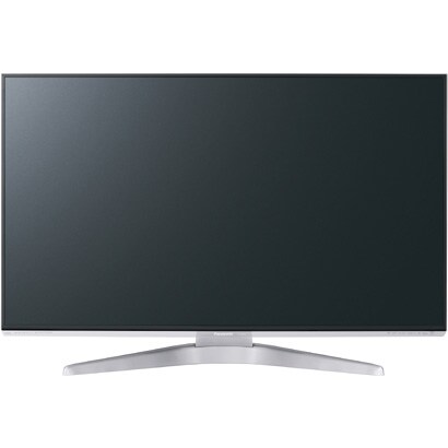 VIERA（ビエラ）  47V型 地上・BS・110度CSデジタルハイビジョン液晶テレビ 3D対応 ※3Dグラス別売 TH-L47WT5