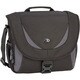 ブラック/グレー タムラツク #5723 BLACK/GRAY