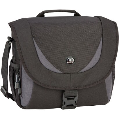 ブラック/グレー タムラツク #5723 BLACK/GRAY