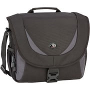 ブラック/グレー タムラツク #5723 BLACK/GRAY