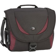 ブラック/バーガンディー タムラツク #5723 BLACK/BURGUNDY