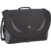 ブラック/グレー タムラツク #5725 BLACK/GRAY
