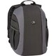 Zuma 9 Secure Traveler ブラック/グレー タムラツク 5729 BLACK/GRAY