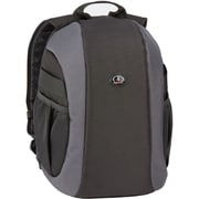 Zuma 9 Secure Traveler ブラック/グレー タムラツク 5729 BLACK/GRAY
