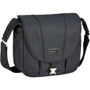 ブラック タムラツク #5423 BLACK