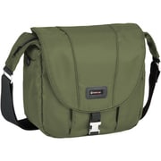 モスグリーン タムラツク #5423 MOSS GREEN