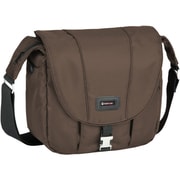 ブラウン タムラツク #5423 BROWN