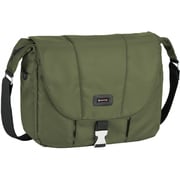 モスグリーン タムラツク #5426 MOSS GREEN