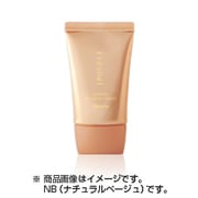 NB 自然になじむ肌の色 フレッシェル ミネラルBBクリーム（モイスト）