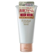 クリアソープ [130g]