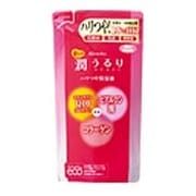 うるり [濃リッチ ハリつや保湿液＜つめ替え用＞]