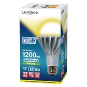 LED電球 E26口金 電球色 1200lm LDA16L-H