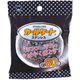 抗菌カールケートステンレス [80g]