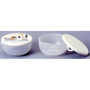 レンジ小鉢 丸型 RK-1